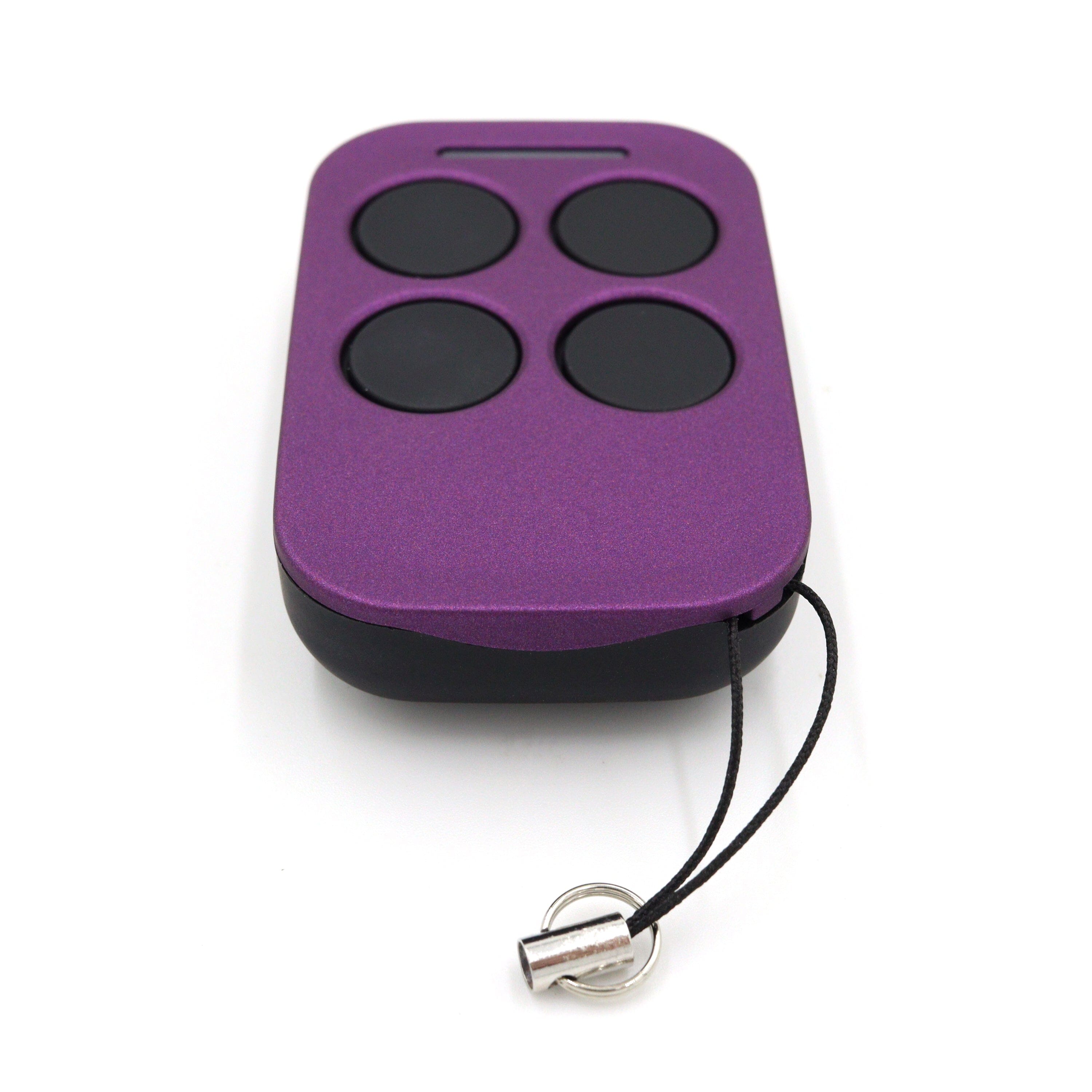 Remote Compatible with Auto Openers AOID | Remote Pro